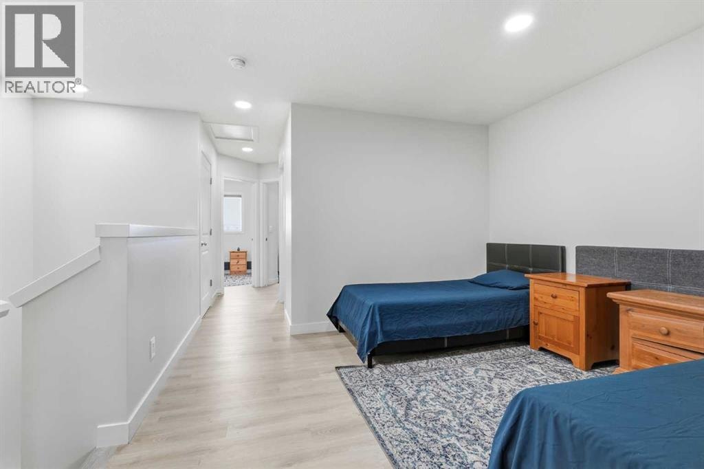 1612 Rangeview Drive SE — photo 8