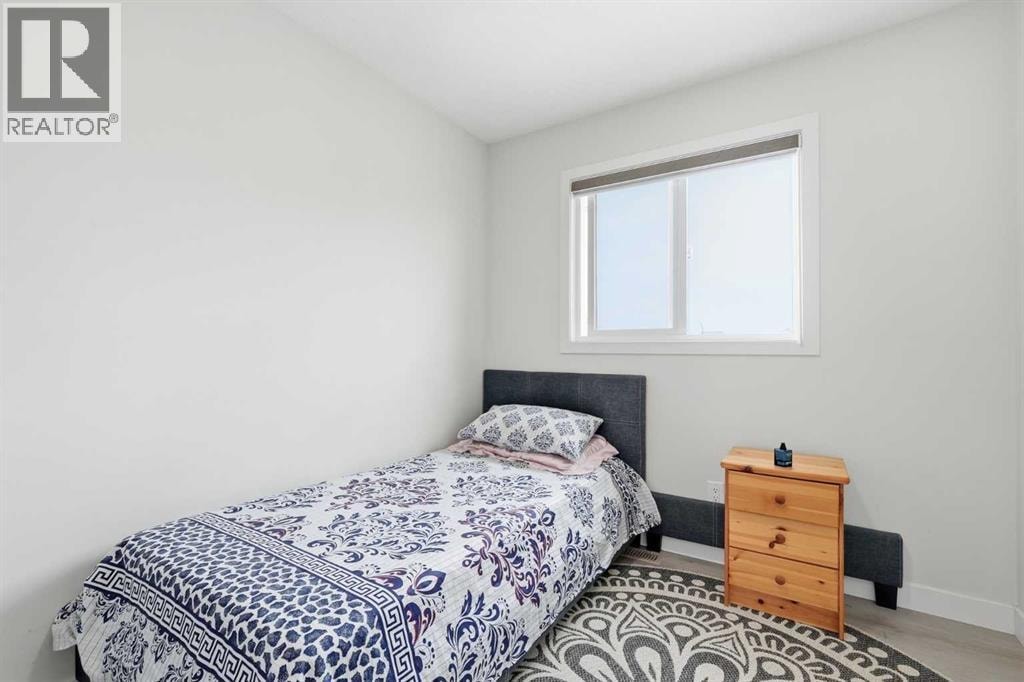 1612 Rangeview Drive SE — photo 11