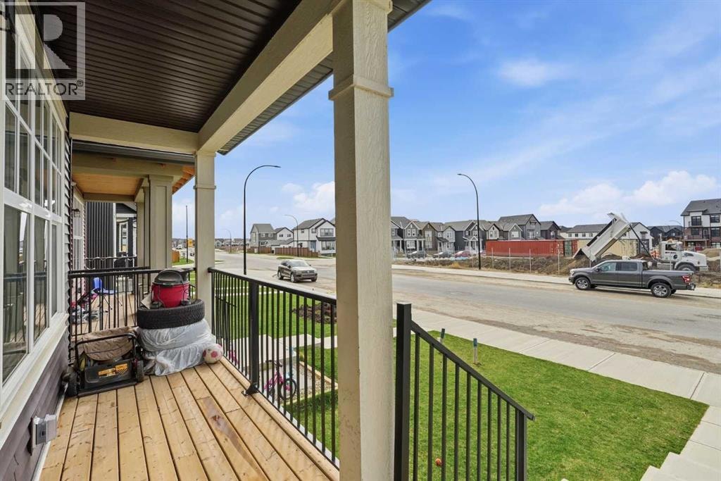 1612 Rangeview Drive SE — photo 24