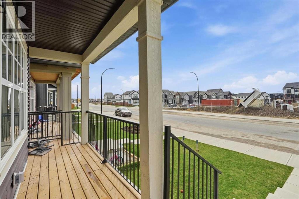 1612 Rangeview Drive SE — photo 31
