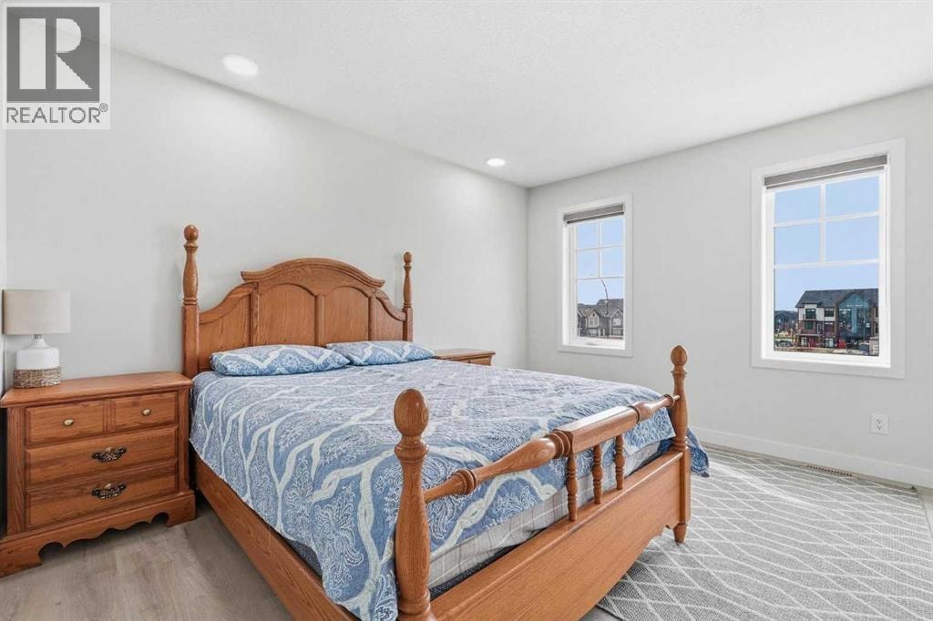 1612 Rangeview Drive SE — photo 6