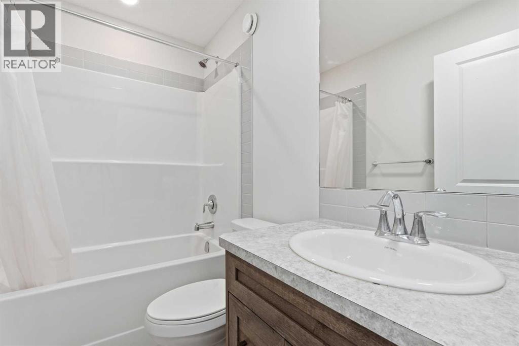 1612 Rangeview Drive SE — photo 14