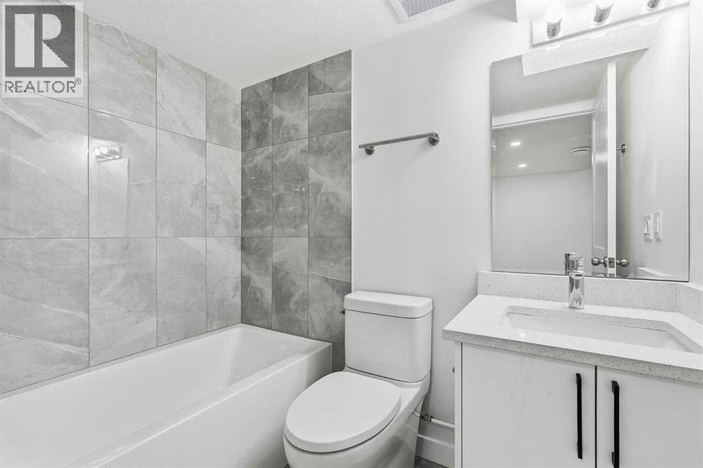 1612 Rangeview Drive SE — photo 21