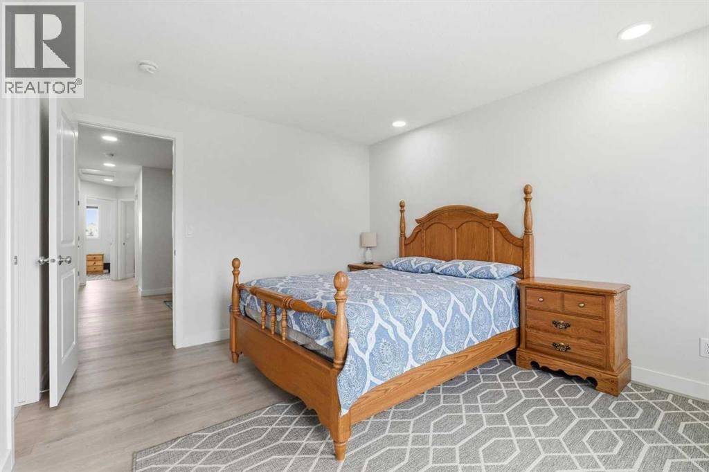 1612 Rangeview Drive SE — photo 7