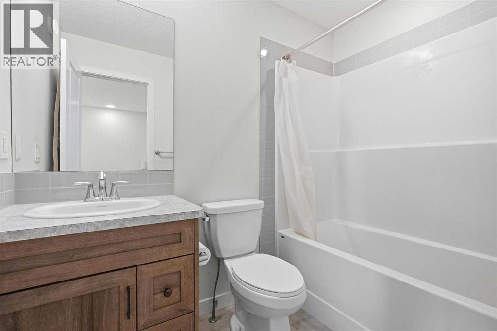 1612 Rangeview Drive SE — photo 13