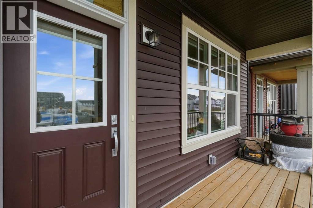 1612 Rangeview Drive SE — photo 30