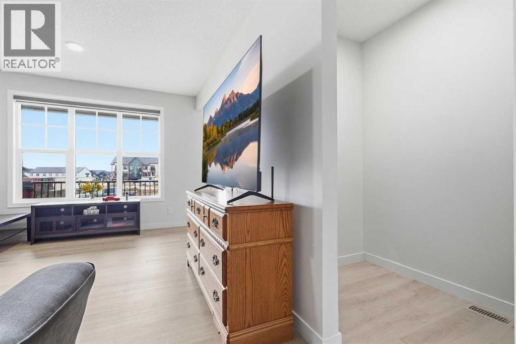 1612 Rangeview Drive SE — photo 4