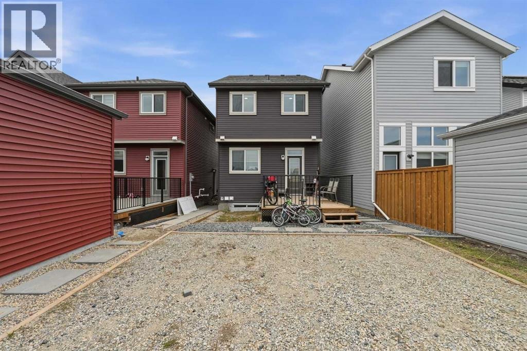 1612 Rangeview Drive SE — photo 28