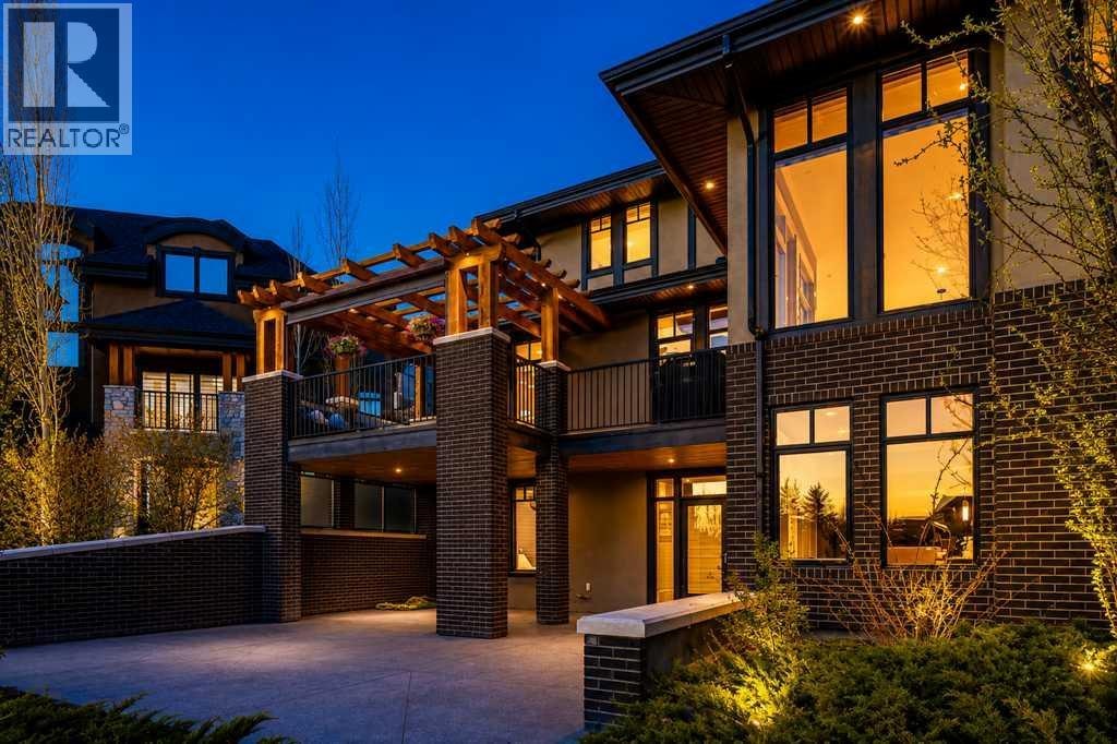 16 Spring Valley Way SW — photo 3