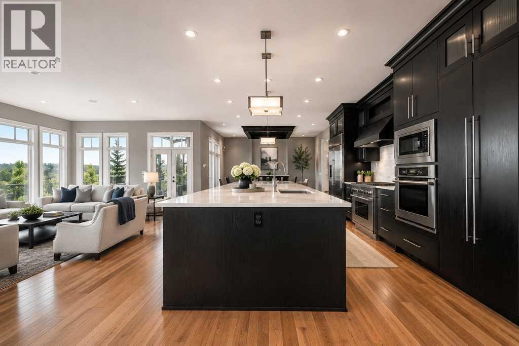 16 Spring Valley Way SW — photo 11