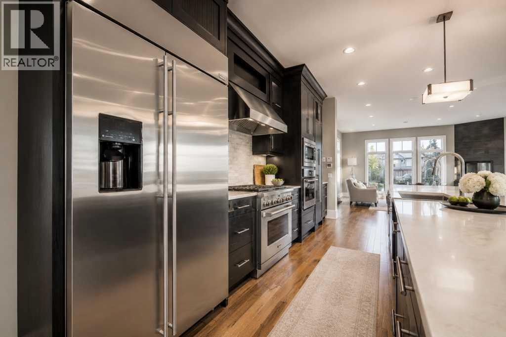 16 Spring Valley Way SW — photo 12