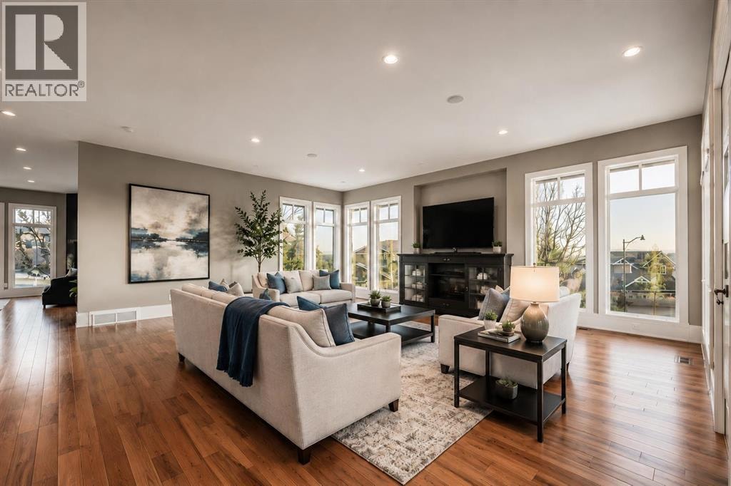 16 Spring Valley Way SW — photo 13