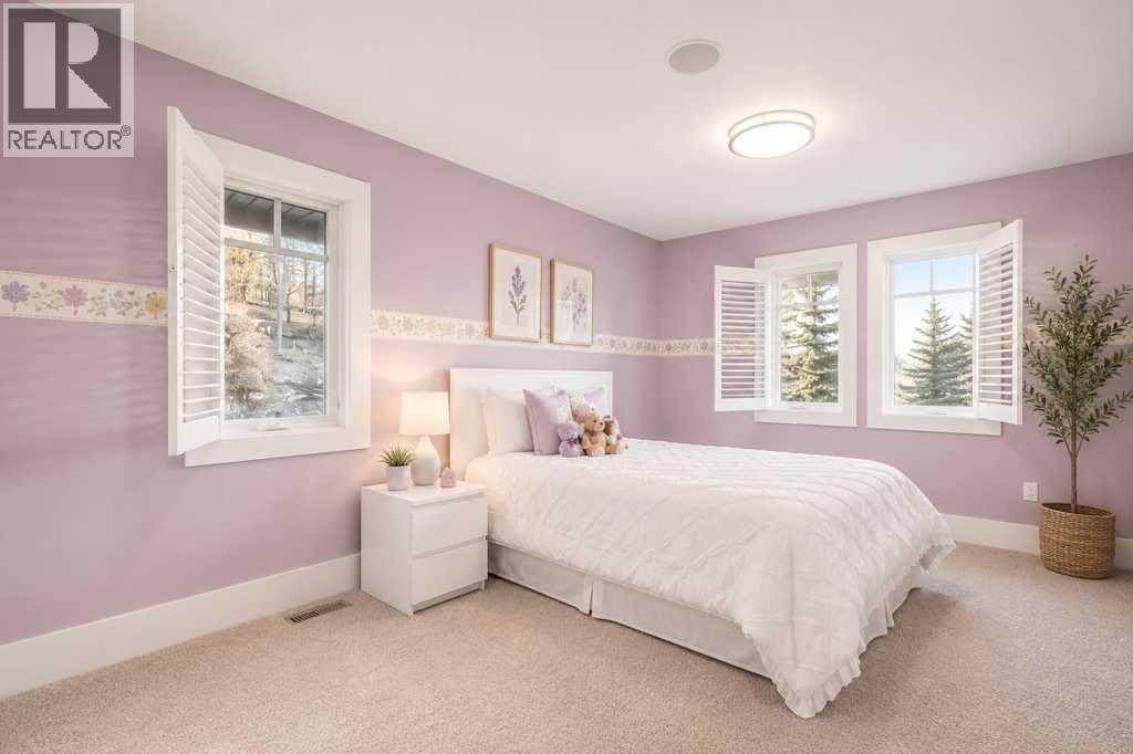 16 Spring Valley Way SW — photo 30