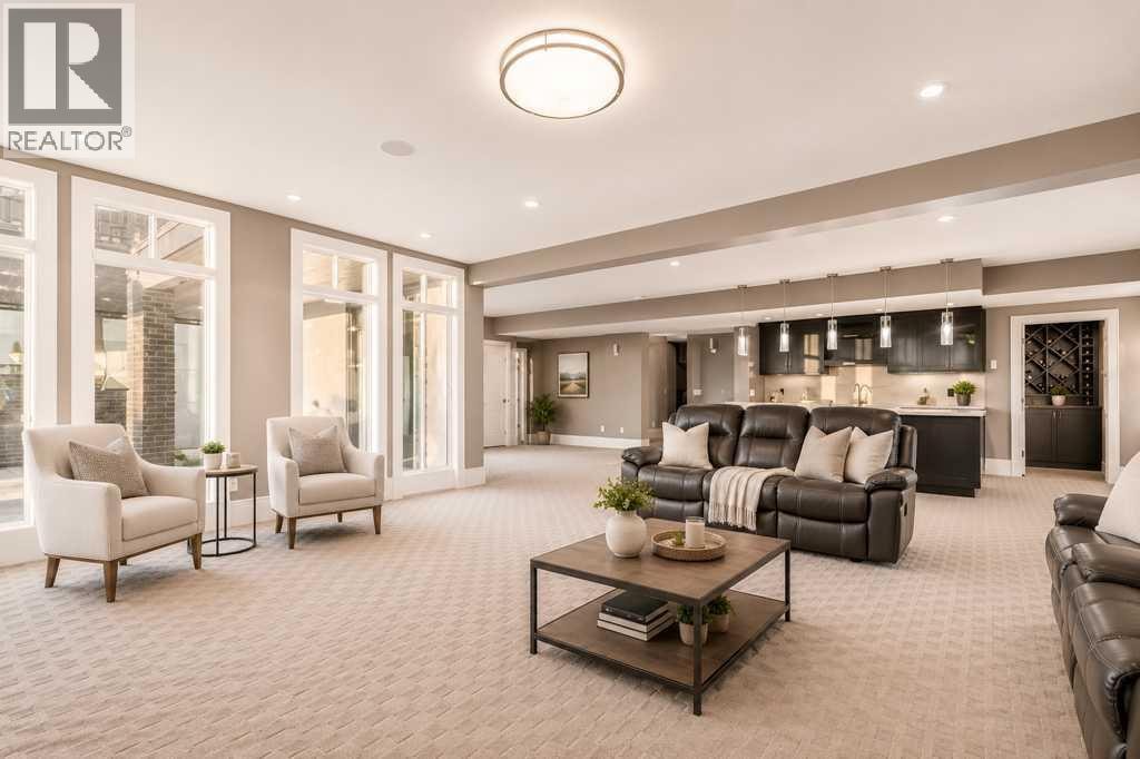 16 Spring Valley Way SW — photo 36