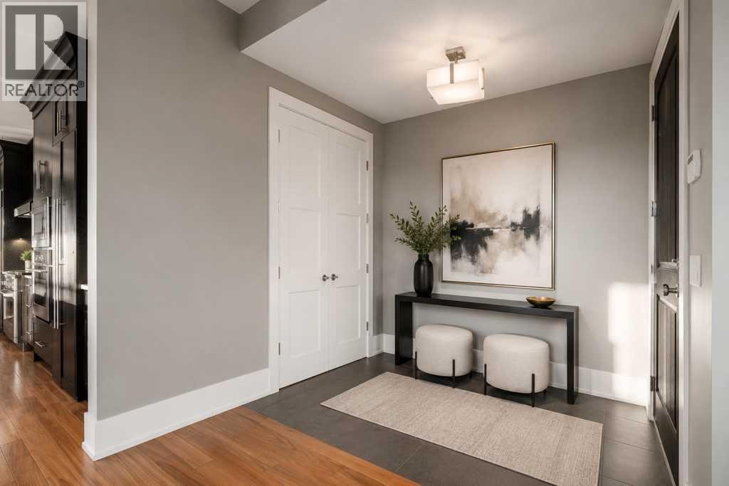 16 Spring Valley Way SW — photo 5