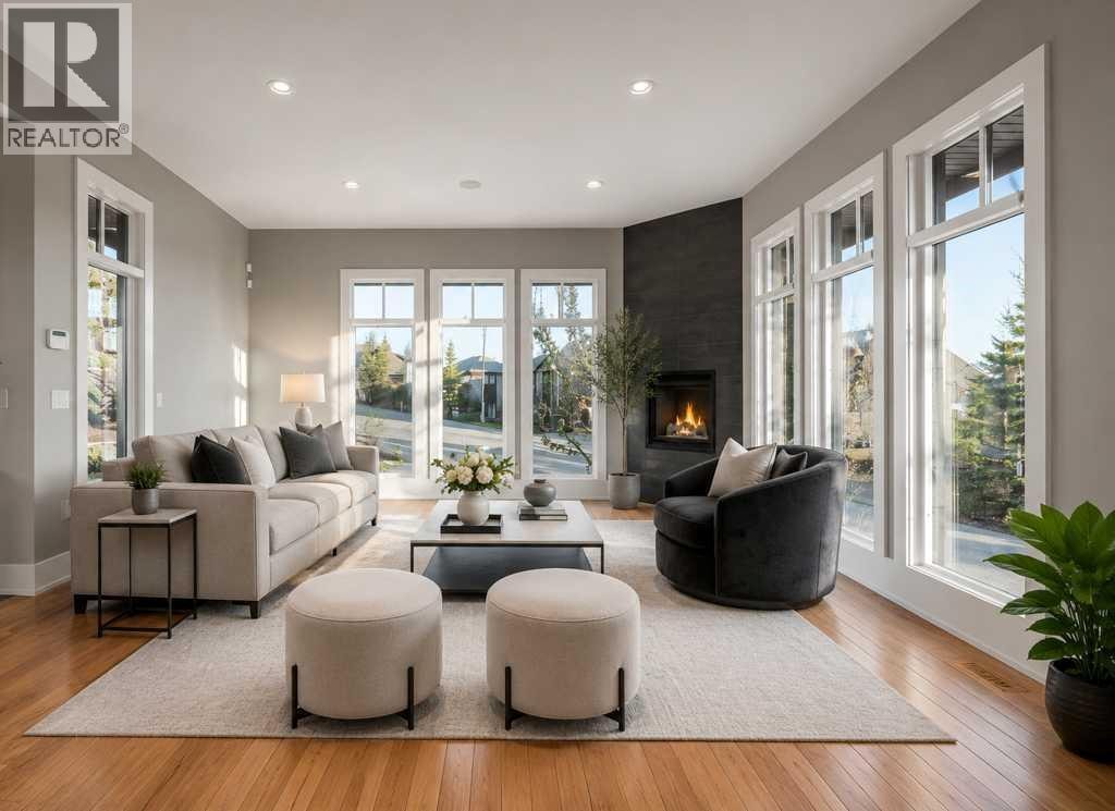 16 Spring Valley Way SW — photo 8