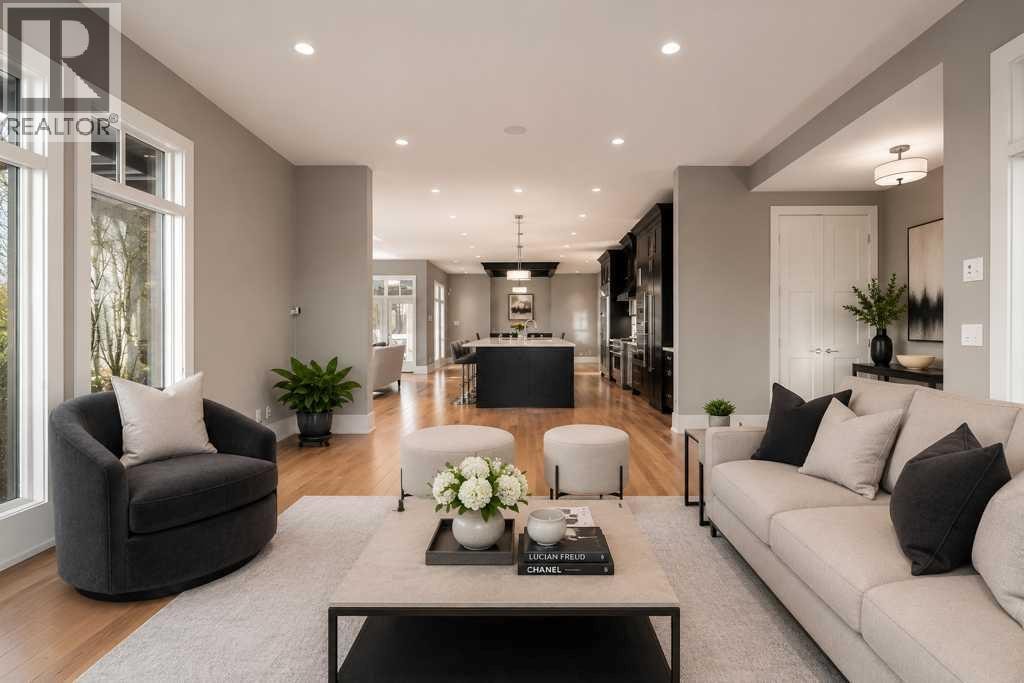 16 Spring Valley Way SW — photo 9