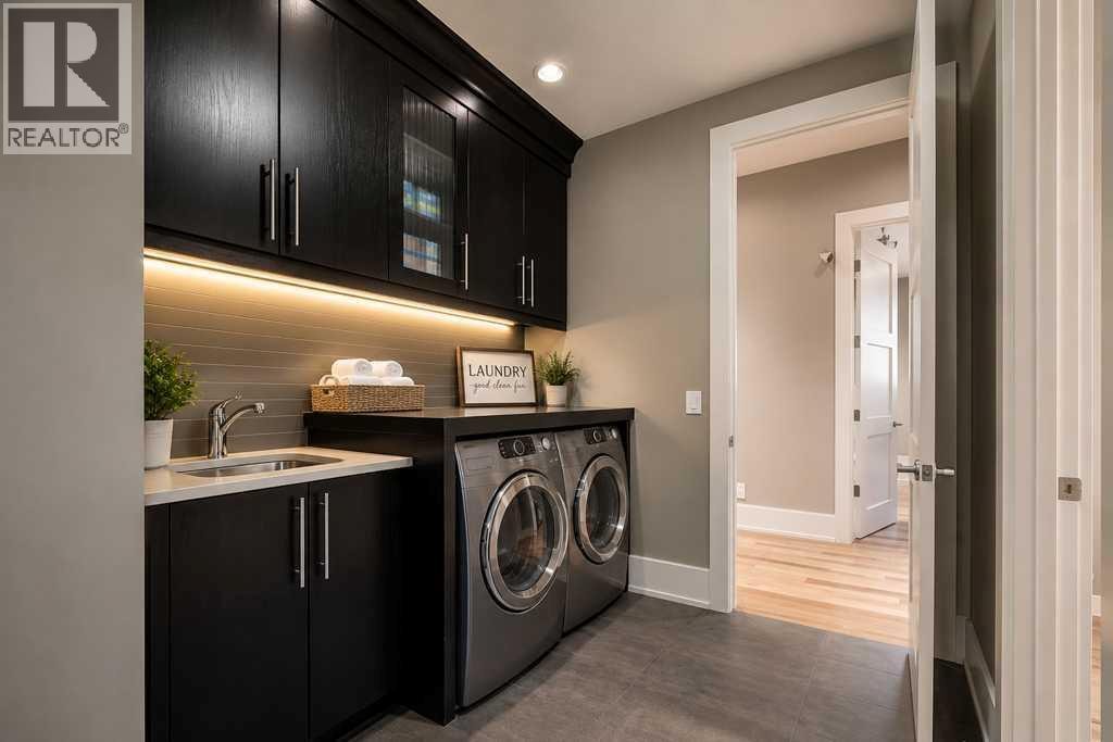 16 Spring Valley Way SW — photo 20