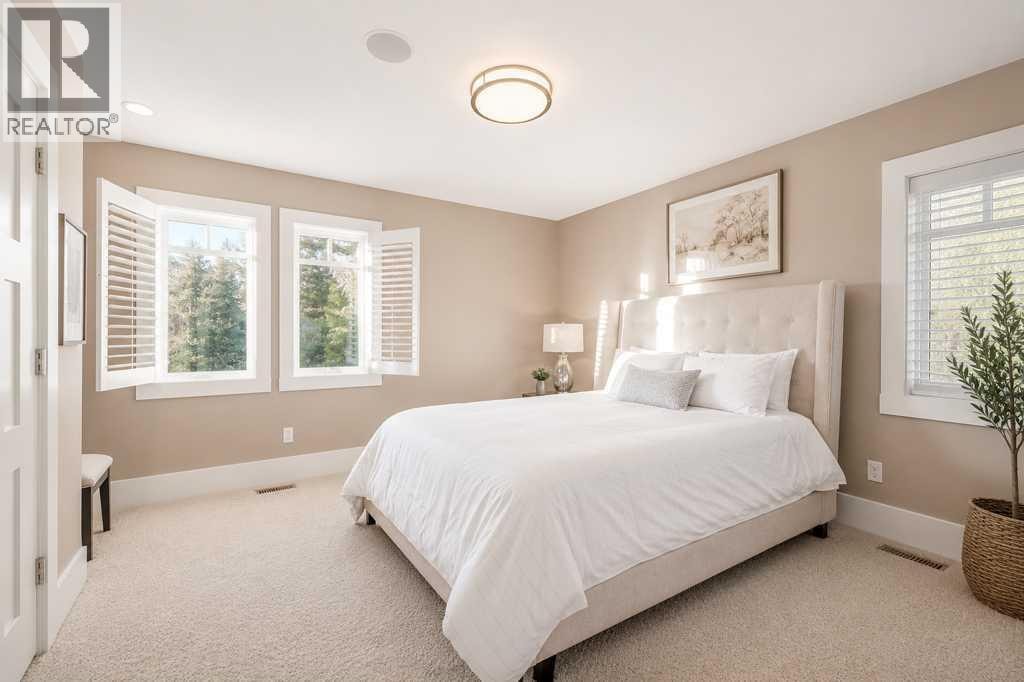 16 Spring Valley Way SW — photo 28