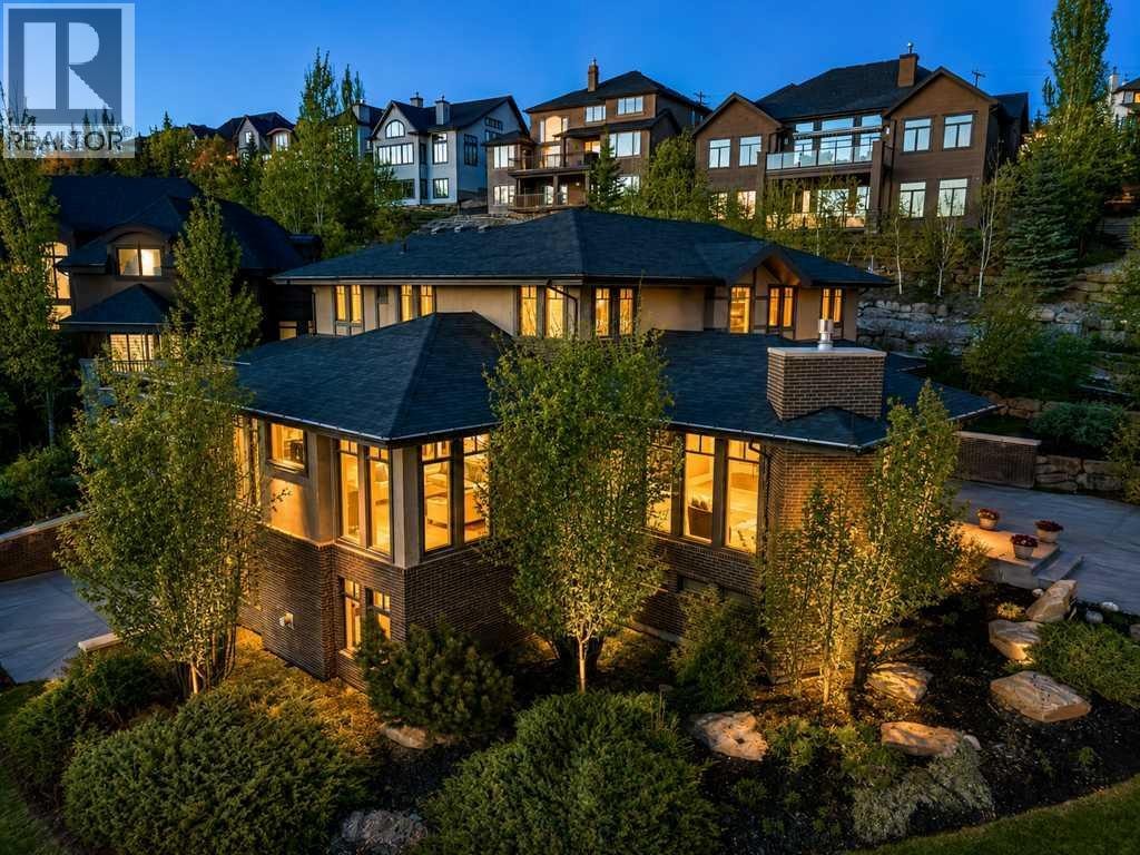 16 Spring Valley Way SW — photo 45