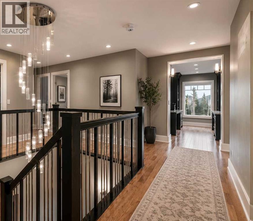 16 Spring Valley Way SW — photo 31