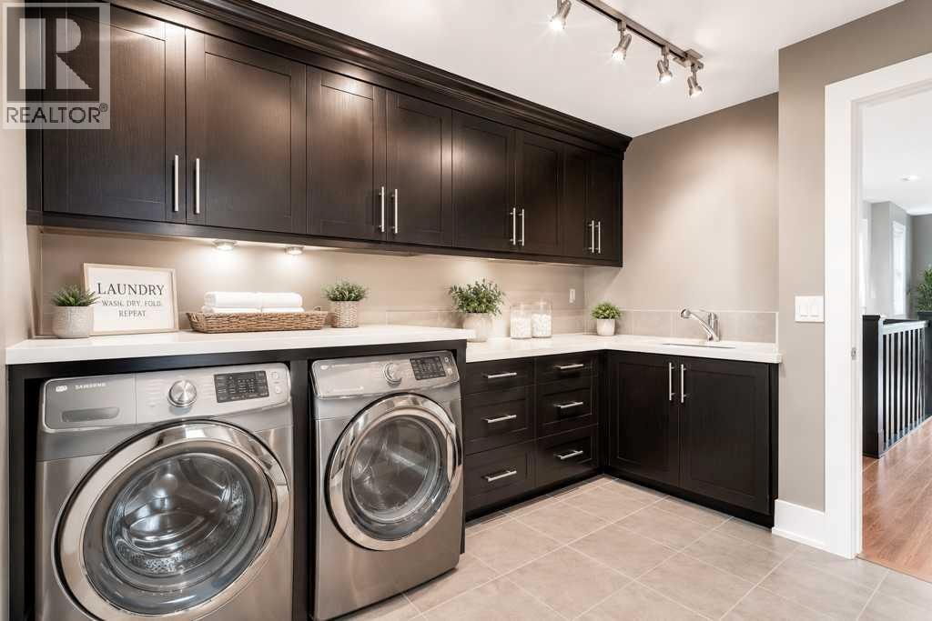 16 Spring Valley Way SW — photo 27
