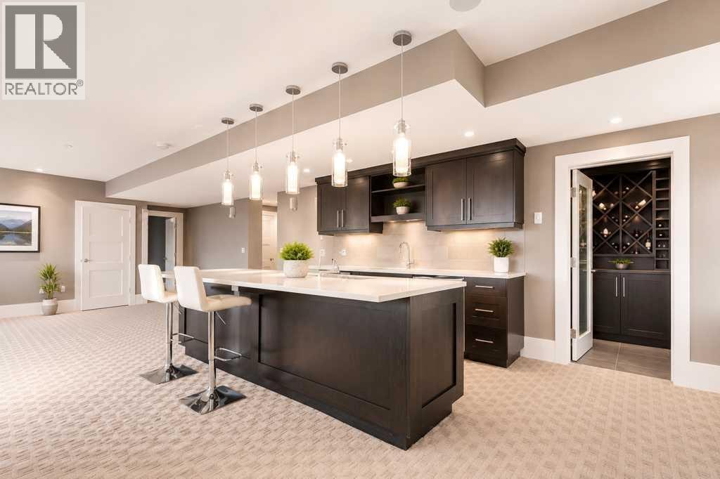 16 Spring Valley Way SW — photo 37
