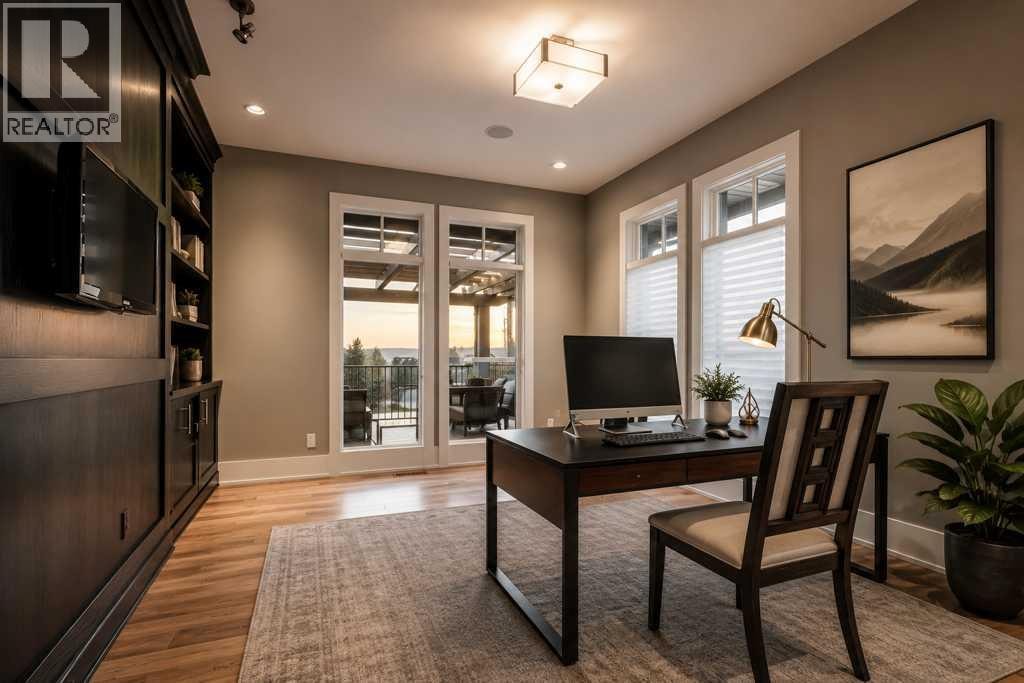 16 Spring Valley Way SW — photo 16