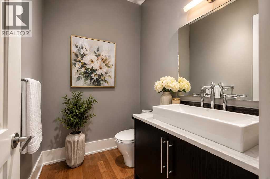 16 Spring Valley Way SW — photo 19