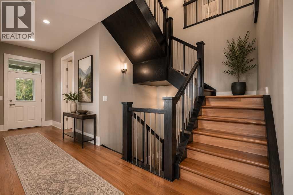 16 Spring Valley Way SW — photo 21