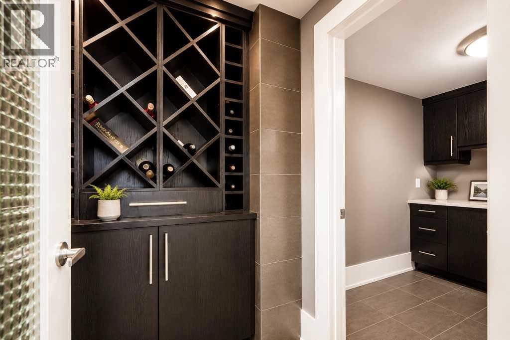 16 Spring Valley Way SW — photo 38