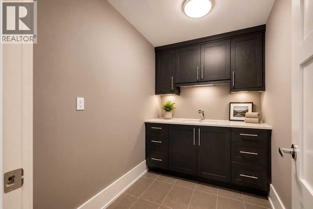 16 Spring Valley Way SW — photo 39