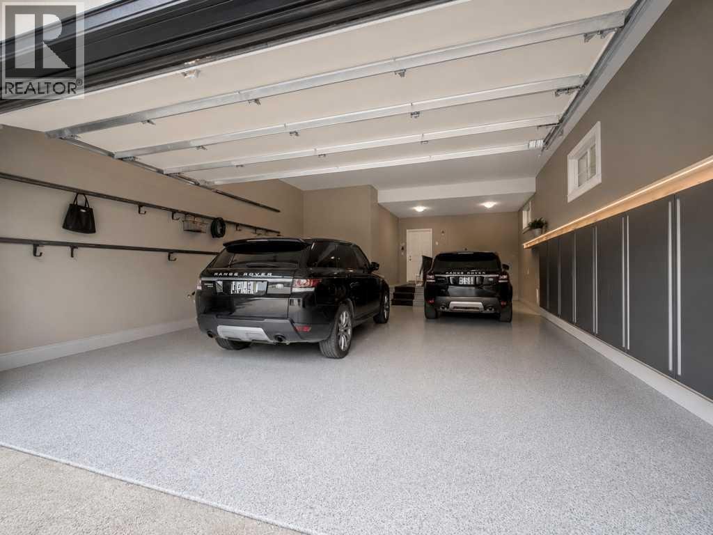 16 Spring Valley Way SW — photo 42