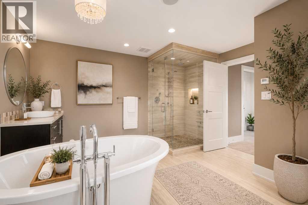 16 Spring Valley Way SW — photo 24