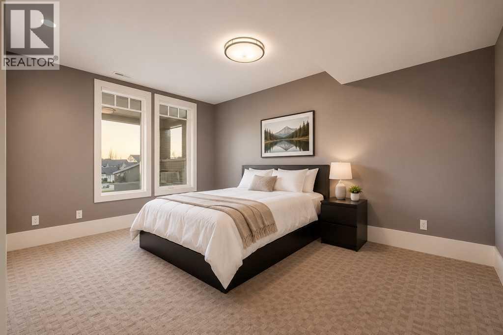 16 Spring Valley Way SW — photo 40