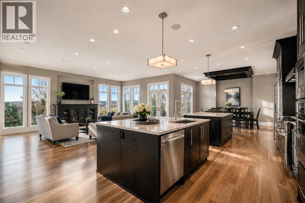 16 Spring Valley Way SW — photo 10