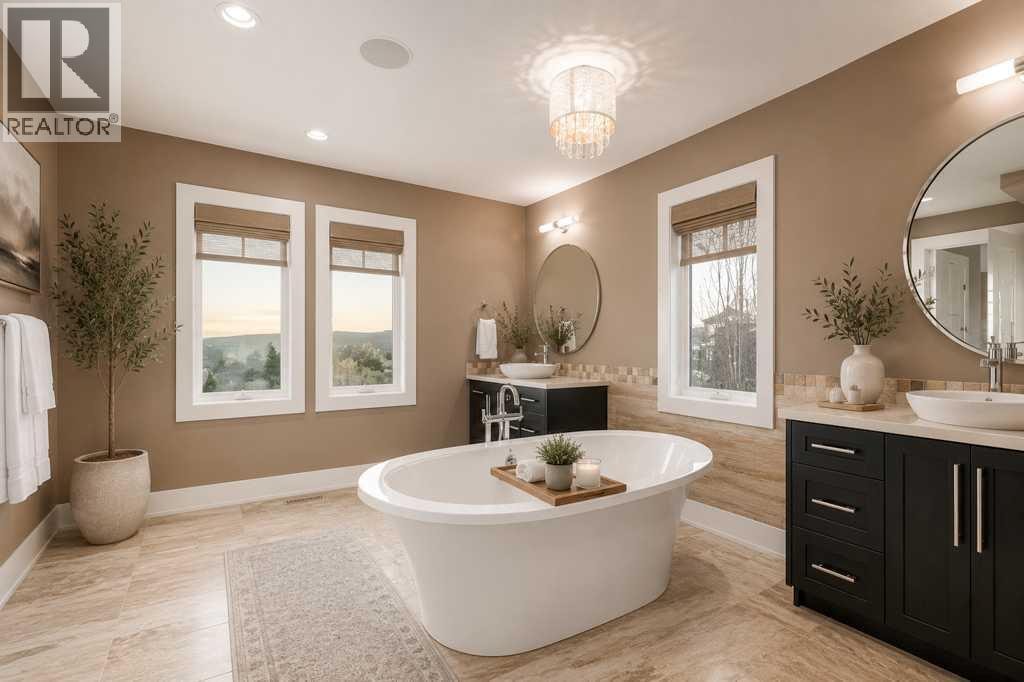 16 Spring Valley Way SW — photo 26