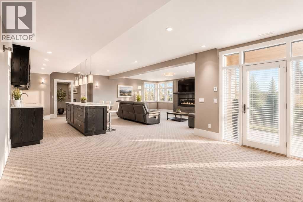 16 Spring Valley Way SW — photo 33