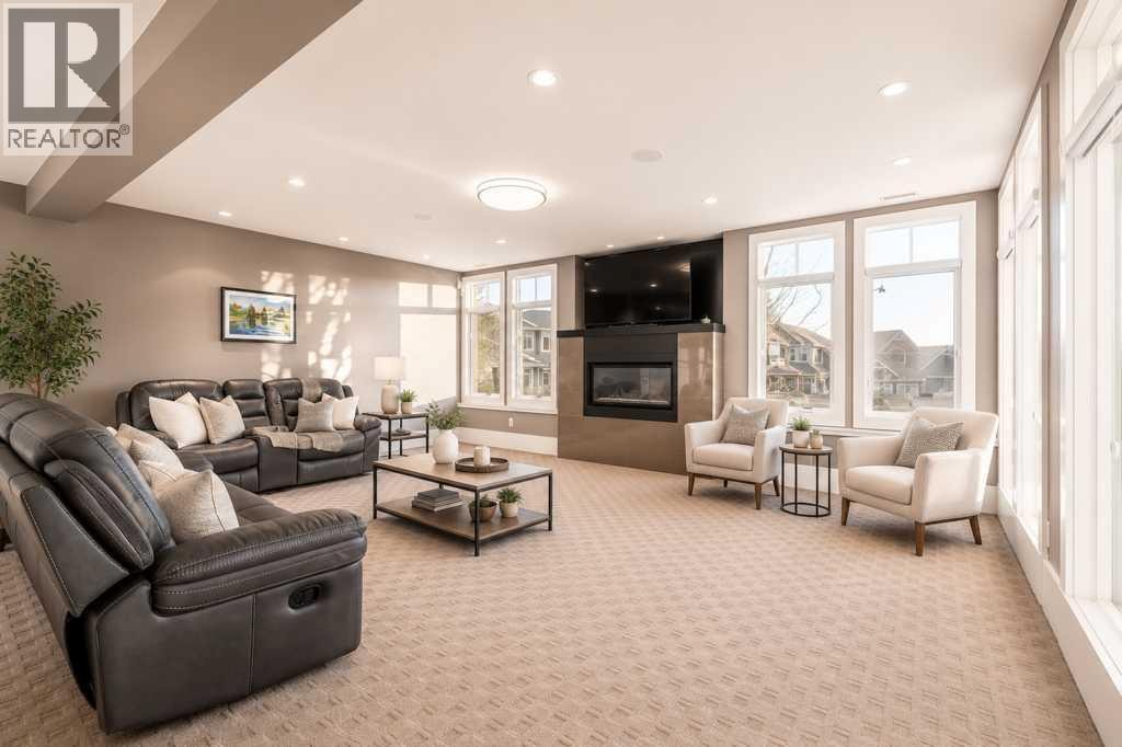 16 Spring Valley Way SW — photo 34