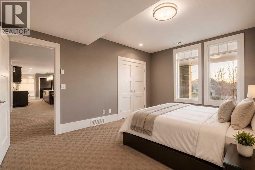 16 Spring Valley Way SW — photo 41