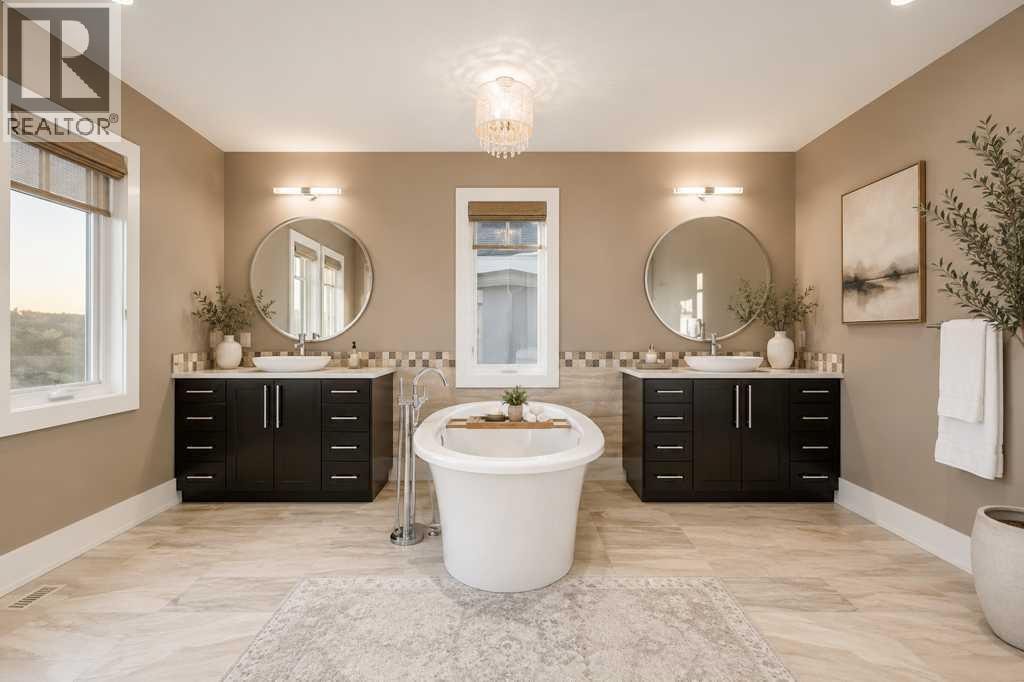 16 Spring Valley Way SW — photo 25