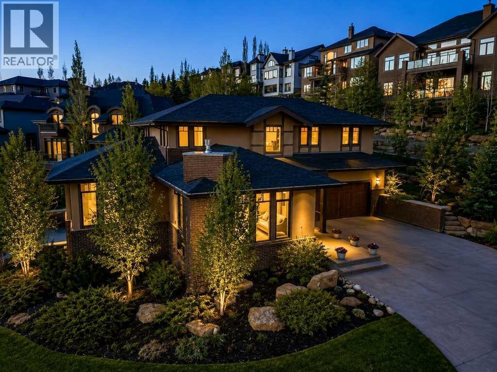 16 Spring Valley Way SW — photo 46