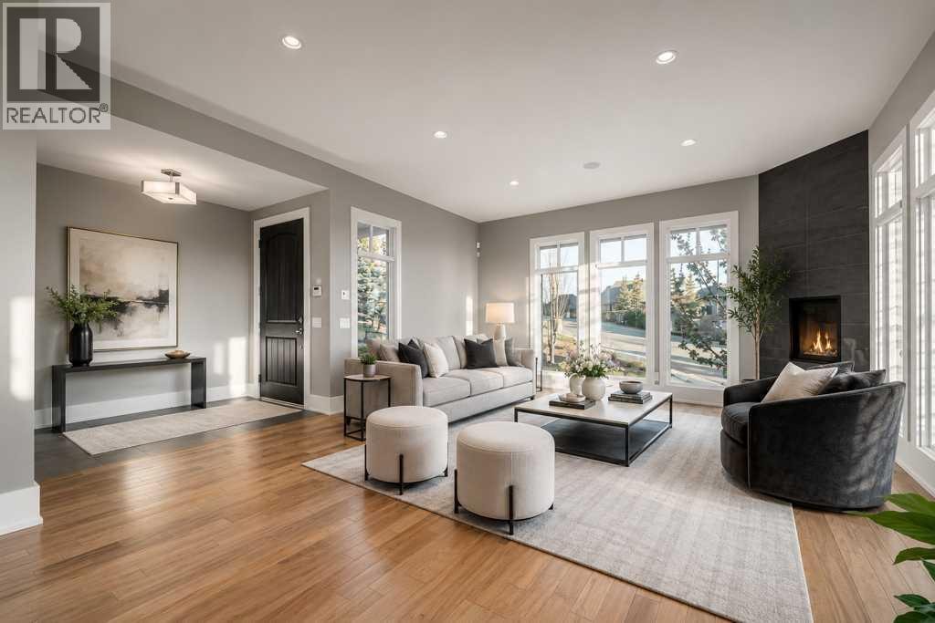 16 Spring Valley Way SW — photo 6