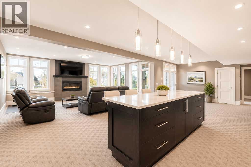 16 Spring Valley Way SW — photo 35