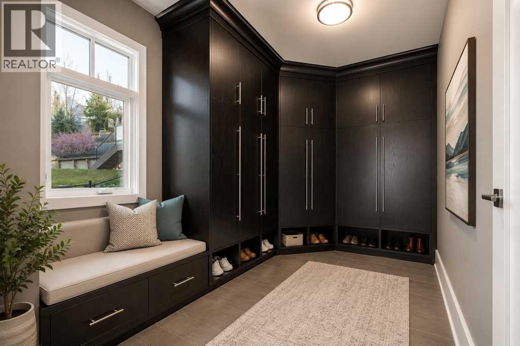 16 Spring Valley Way SW — photo 18