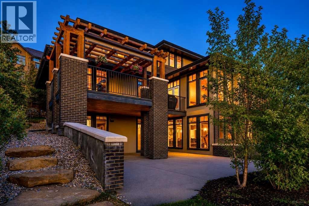 16 Spring Valley Way SW — photo 43