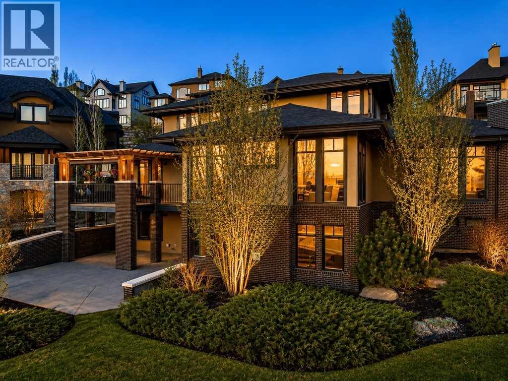 16 Spring Valley Way SW — photo 44