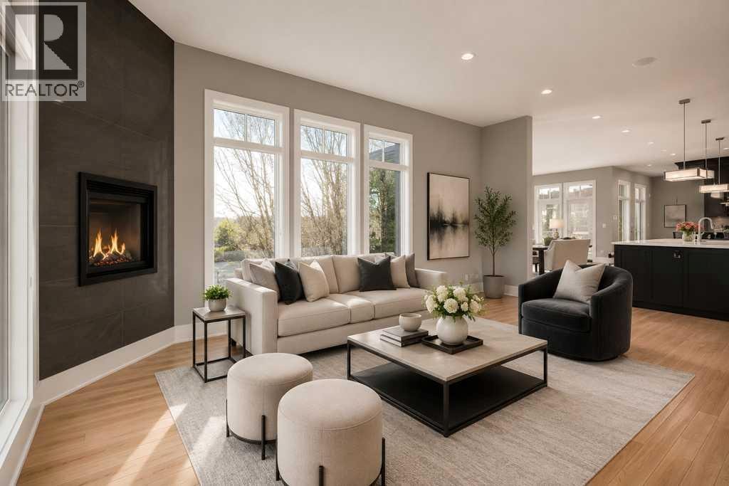 16 Spring Valley Way SW — photo 7