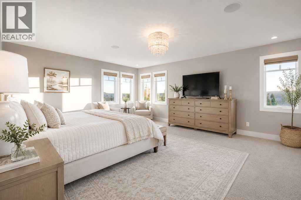 16 Spring Valley Way SW — photo 22