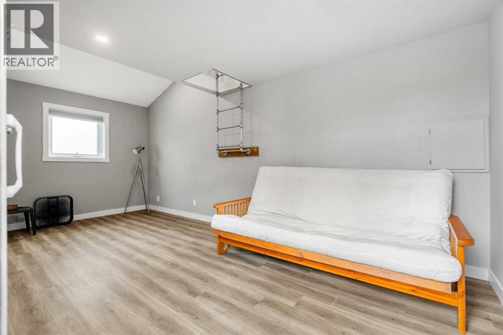 307 Cottageclub Green — photo 32